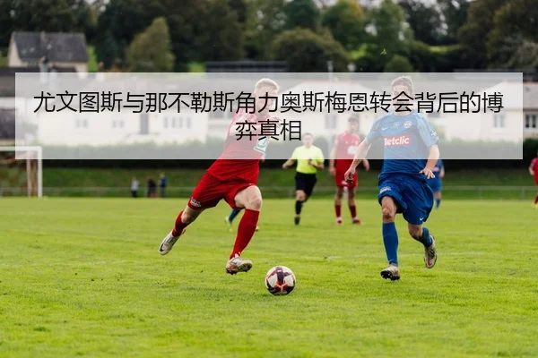 img_1781538204401_955_1_139.jpg